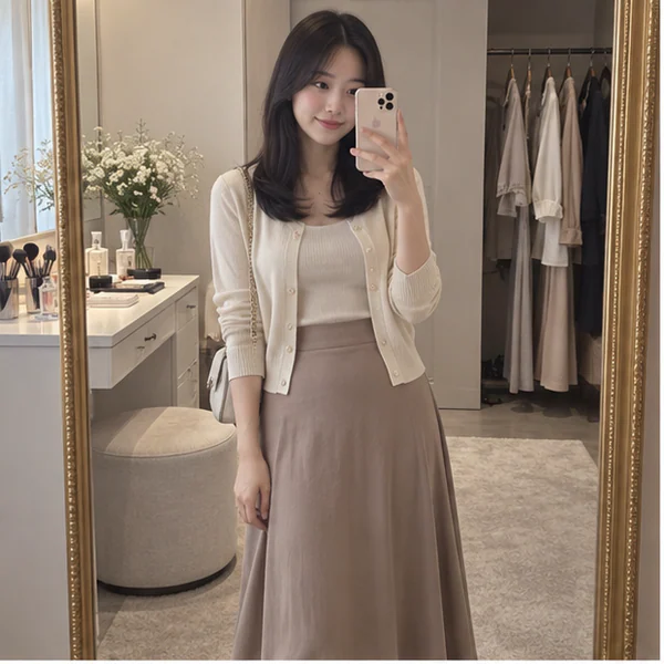 라운지 클로이가든 마사지 제휴업체 이미지