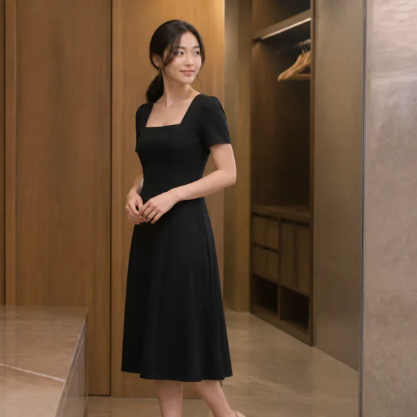 웰니스 솔라웰빙 마사지 제휴업체 이미지