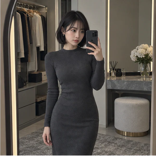 스위트 예리라운지 마사지 대표 안내 이미지