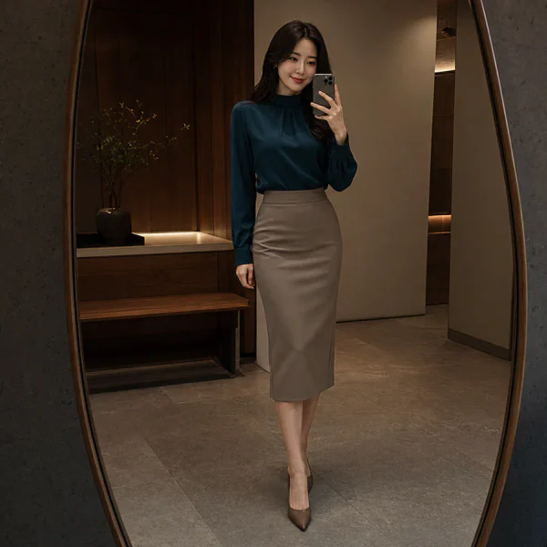 웰니스 리안웰빙 마사지 대표 안내 이미지
