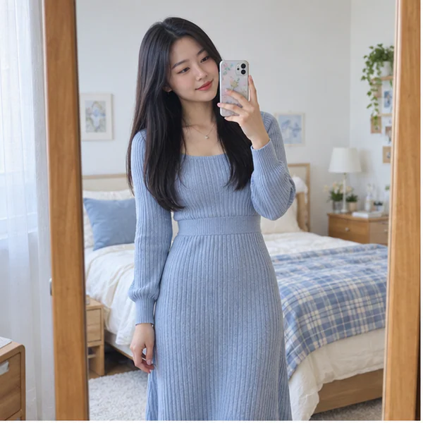 로열 미나룸 테라피 대표 안내 이미지