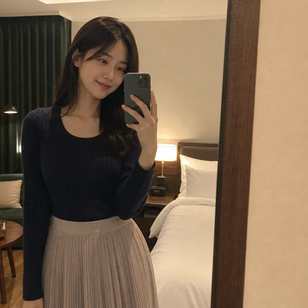 웰니스 혜리플레이스 테라피 대표 안내 이미지