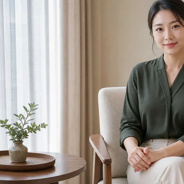 로열 세레나스튜디오 홈타이 제휴업체 이미지