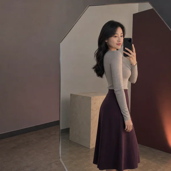 블랑 모먼트가든 테라피 대표 안내 이미지