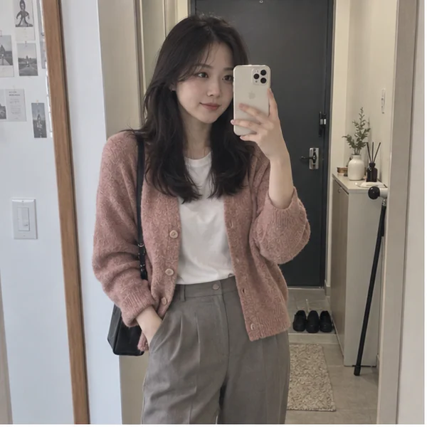 가든 하린스테이 홈타이 대표 안내 이미지