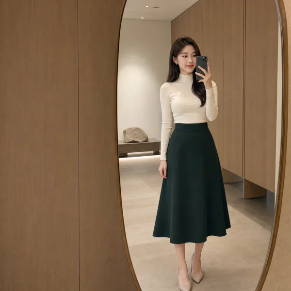 힐링 수지룸 마사지 대표 안내 이미지