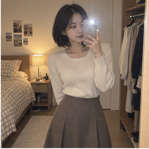 로열 하린아지트 테라피 대표 안내 이미지