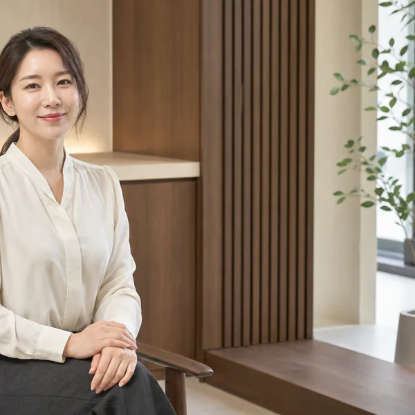 모던 아델룸 홈타이 대표 안내 이미지