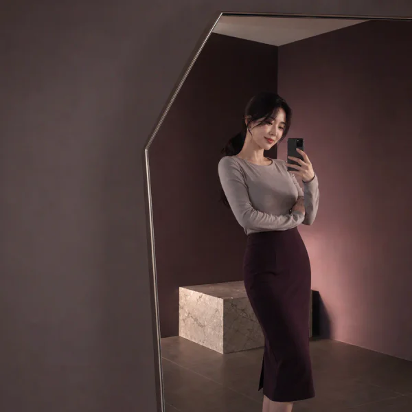 클래식 사나테라스 테라피 대표 안내 이미지