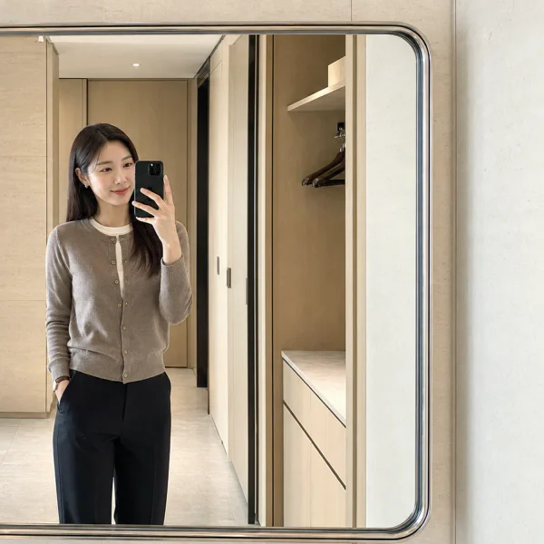 스테이 하니포레스트 테라피 대표 안내 이미지