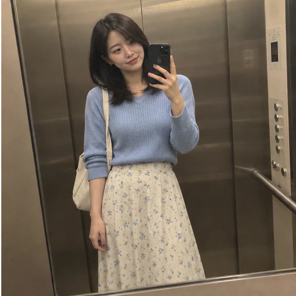 라운지 아모르릴렉스 테라피 대표 안내 이미지