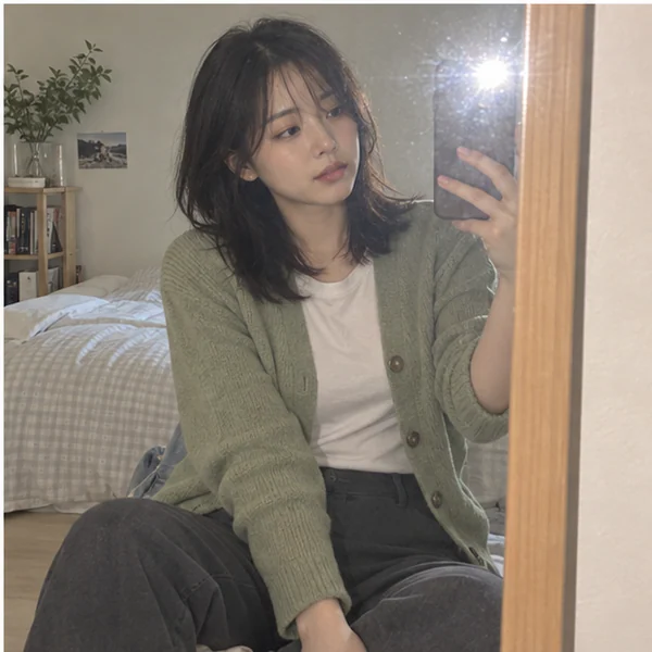 모던 제니가든 테라피 대표 안내 이미지