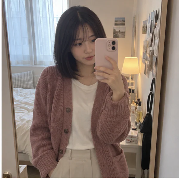 스위트 지효라운지 홈타이 대표 안내 이미지
