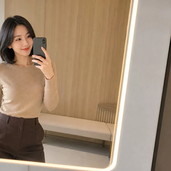 리안라운지 마사지 제휴업체 이미지