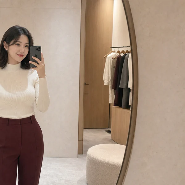 모던 리사가든 홈타이 대표 안내 이미지