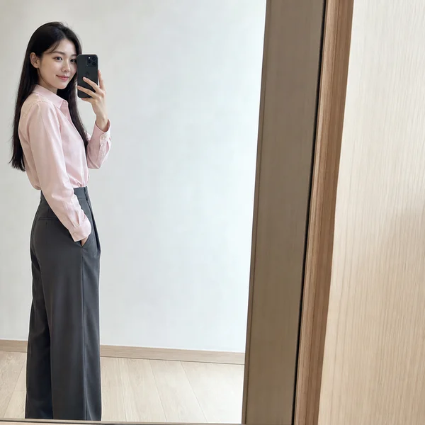 스테이 문별살롱 홈타이 제휴업체 이미지