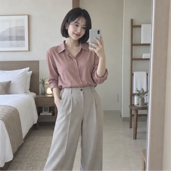 포레스트 라엘센터 테라피 대표 안내 이미지