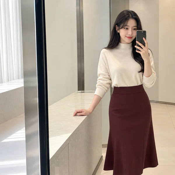 라운지 클로이가든 홈타이 제휴업체 이미지