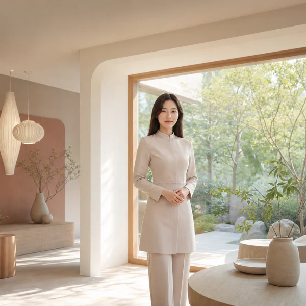 아로마 모먼트테라스 테라피 대표 안내 이미지