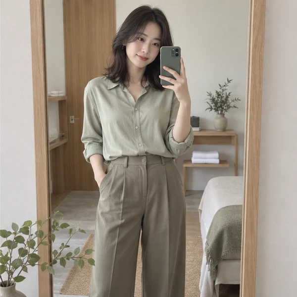 가든 프라임스파 마사지 대표 안내 이미지