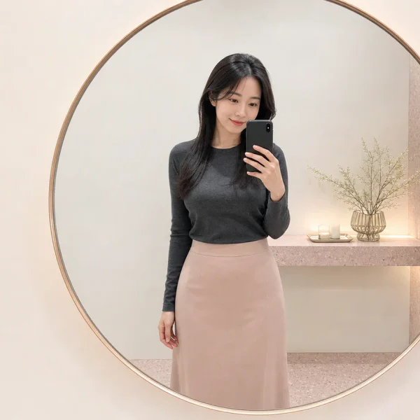 모던 마리센터 홈타이 대표 안내 이미지