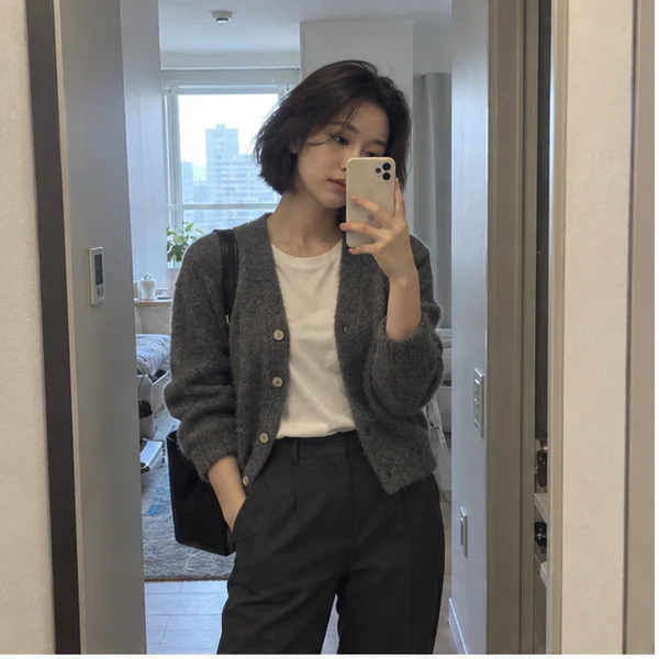 리안하우스 마사지 대표 안내 이미지