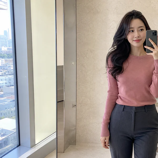 로열 아모르스튜디오 홈타이 제휴업체 이미지