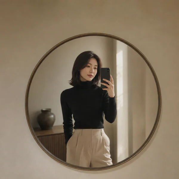 프리미엄 세리케어 홈타이 제휴업체 이미지