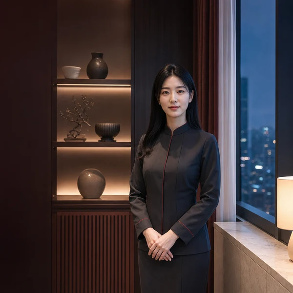 힐링 설현포레스트 테라피 대표 안내 이미지