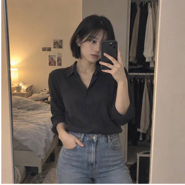 아로마 로제플레이스 테라피 대표 안내 이미지