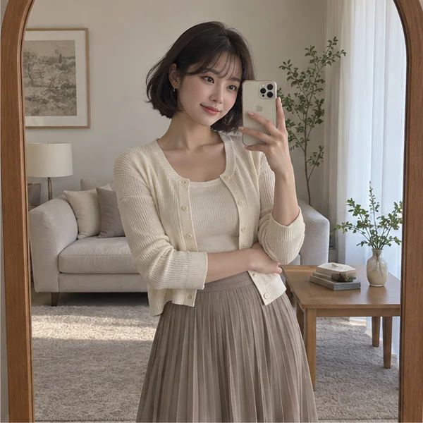 문별스파 테라피 대표 안내 이미지