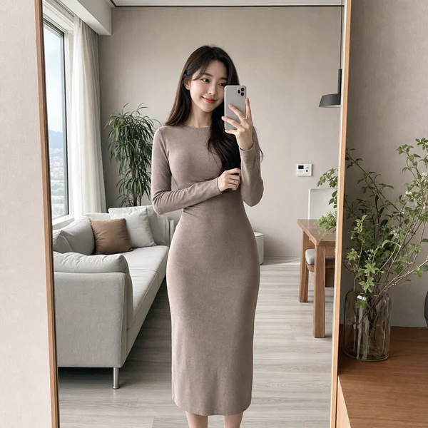 프리미엄 미나하우스 테라피 대표 안내 이미지
