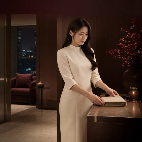 아로마 리브포레스트 홈타이 제휴업체 이미지
