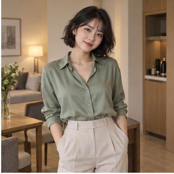 웰니스 다니엘플레이스 마사지 대표 안내 이미지