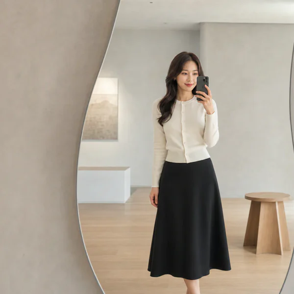 프리미엄 하니케어 홈타이 제휴업체 이미지