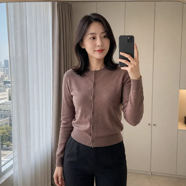 힐링 유정룸 마사지 제휴업체 이미지
