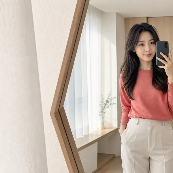 스위트 혜리테라스 홈타이 제휴업체 이미지