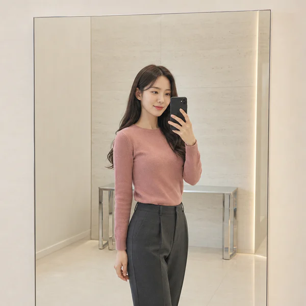 로열 아이린스튜디오 테라피 대표 안내 이미지