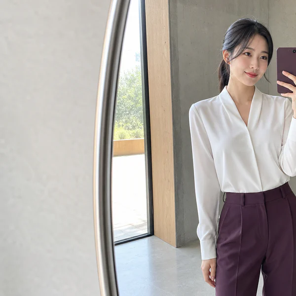 모던 리안센터 홈타이 제휴업체 이미지