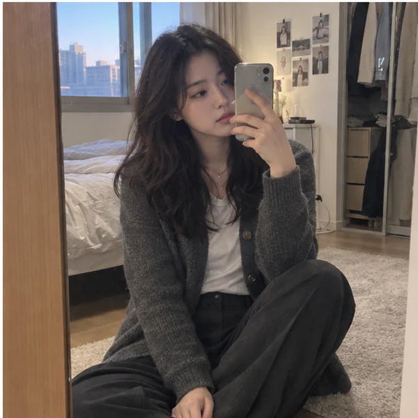 스테이 라비앙가든 테라피 대표 안내 이미지