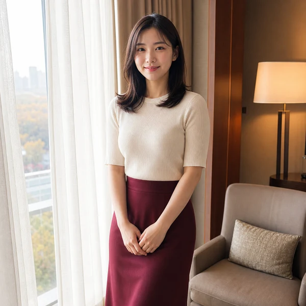 블랑 제니아지트 테라피 제휴업체 이미지