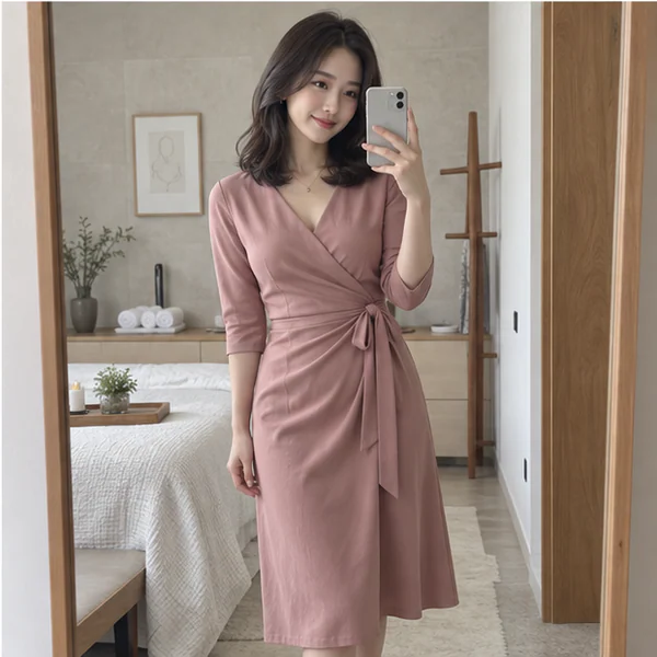 블랑 민지아지트 마사지 제휴업체 이미지