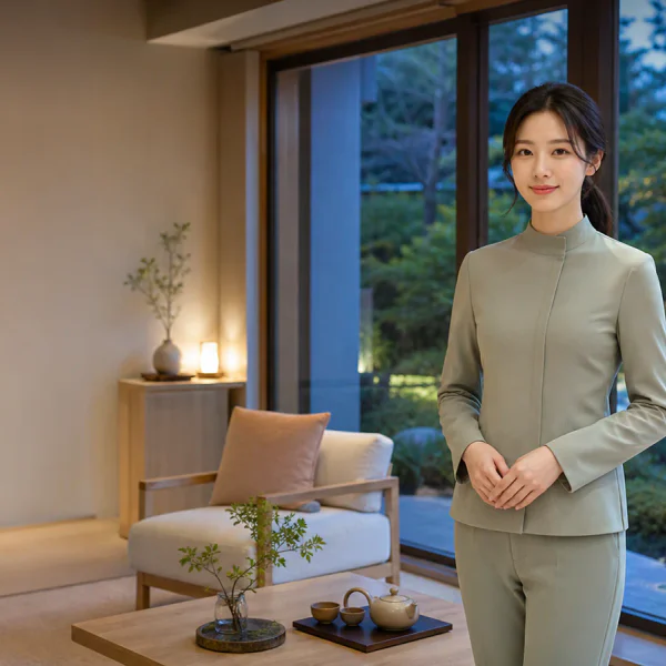 웰니스 문별웰빙 홈타이 제휴업체 이미지