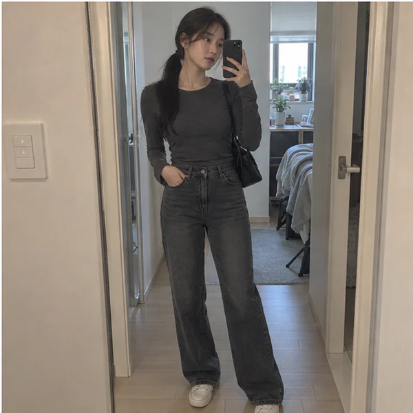 웰니스 카리나웰빙 홈타이 제휴업체 이미지