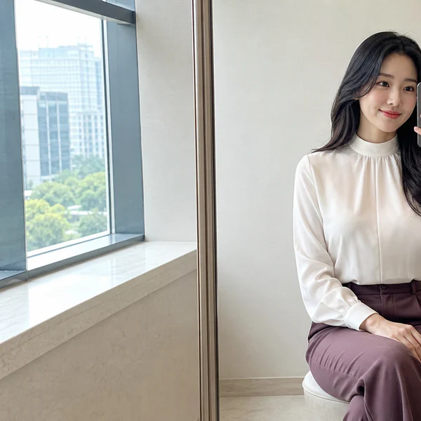웰니스 새봄플레이스 테라피 대표 안내 이미지