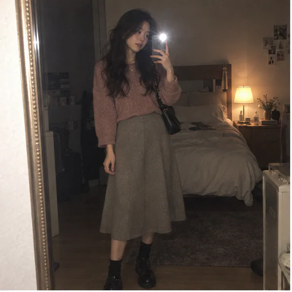 아델케어 테라피 대표 안내 이미지