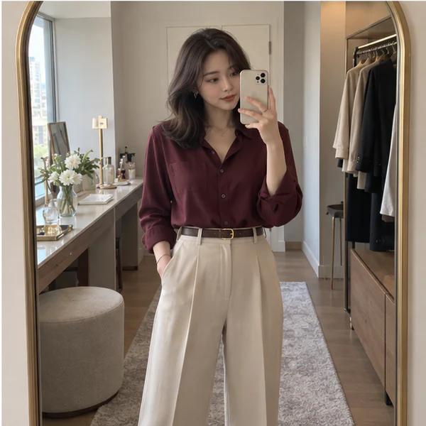 클래식 태연테라스 마사지 대표 안내 이미지