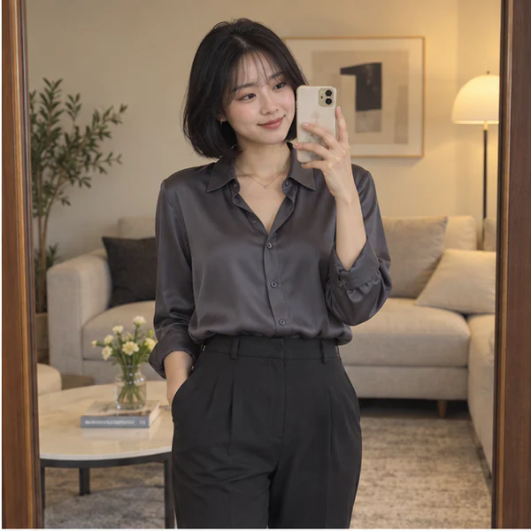 모던 메르시센터 마사지 제휴업체 이미지