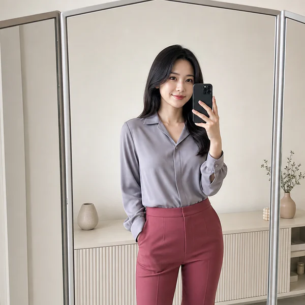 웰니스 유리아테라스 테라피 대표 안내 이미지