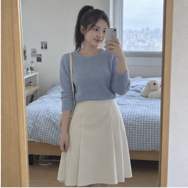 라운지 리서웰빙 테라피 대표 안내 이미지
